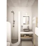 Serifos Blue Appartement *